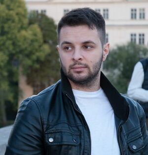 Darek Zabrocki.jpg
