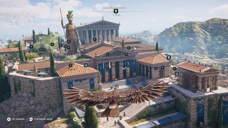 File:Discovery Tour Ancient Greece Promotional Image 03.png