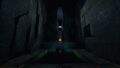 Thumbnail for version as of 00:19, 23 January 2026