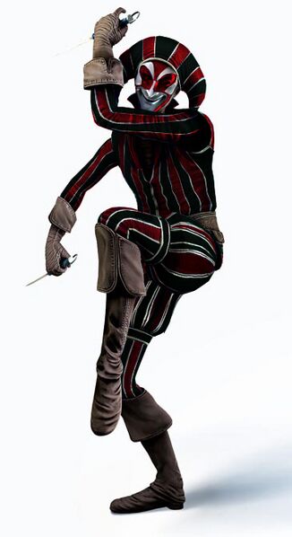File:Harle new look.jpg