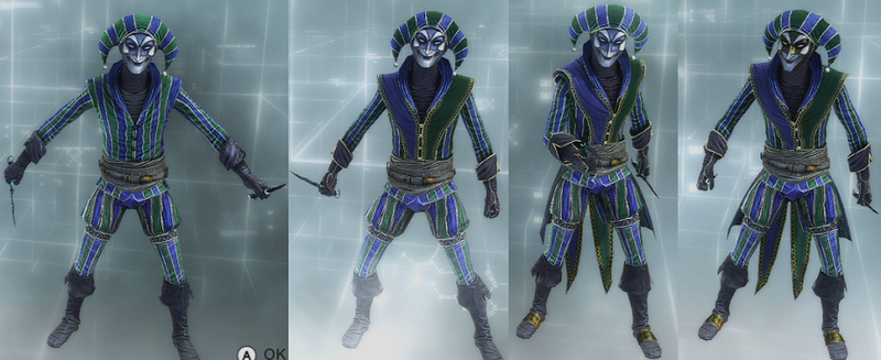 File:Harlequin gear.png