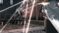 Thumbnail for version as of 00:13, 23 January 2026
