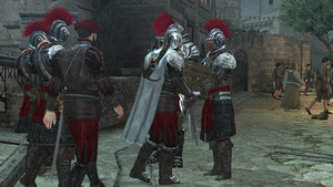 In Rome 4.png