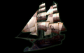 Thumbnail for version as of 00:12, 23 January 2026