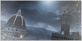 Thumbnail for version as of 00:22, 23 January 2026