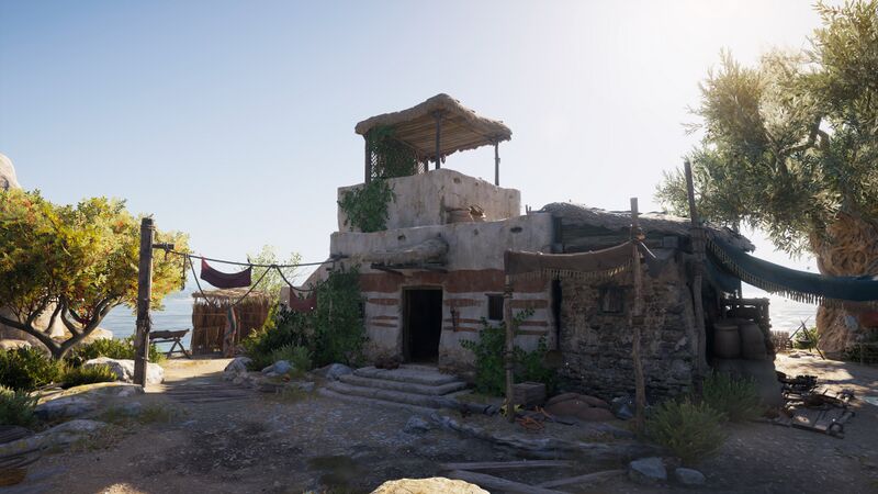 File:Kephallonia-Hovel1.jpg