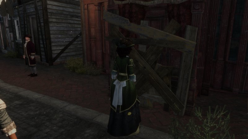 File:Key to the Problem 3.png