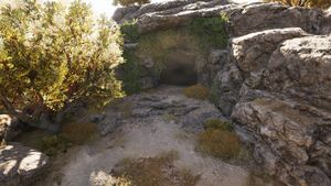 Kythera-Chytra-OgylosCave.jpg