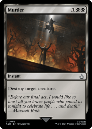 MTG ACR - 092 Murder.png