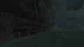 Thumbnail for version as of 00:25, 23 January 2026