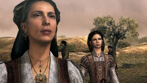 Maria and Claudia in ACB.jpg
