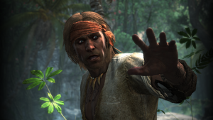 Marooned 3.png
