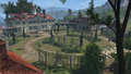 Thumbnail for version as of 00:13, 23 January 2026