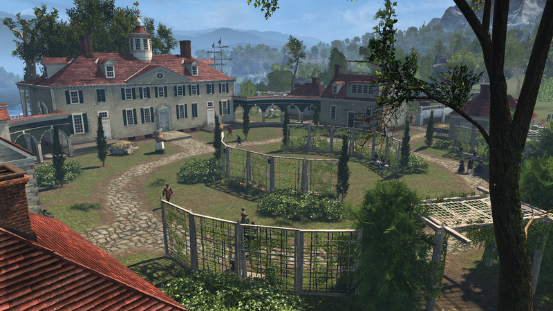 File:Mount vernon.png