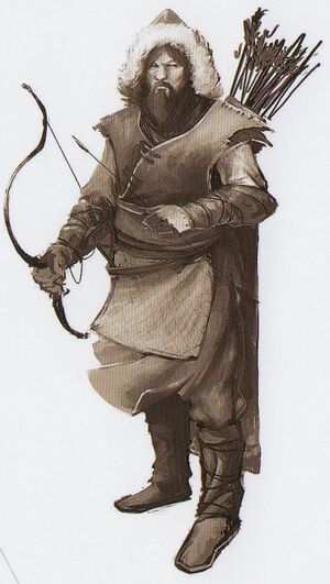 Qulan Gal.jpg