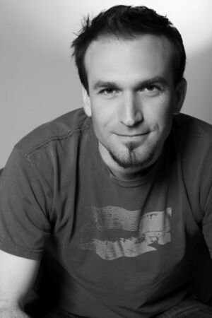 Raphael Lacoste ArtDirector.jpg