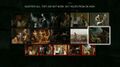 Thumbnail for version as of 00:19, 23 January 2026