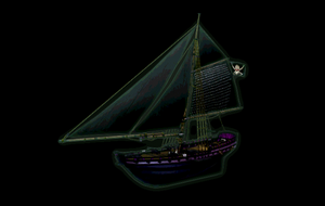 SerpentShadeACP.png