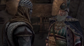 Thumbnail for version as of 00:20, 23 January 2026