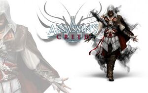 Site assassinscreed2 wallpaper.jpg