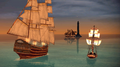 Thumbnail for version as of 00:13, 23 January 2026