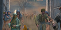 Thumbnail for version as of 00:26, 23 January 2026