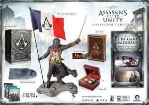 Unity-Collectors edition.jpg