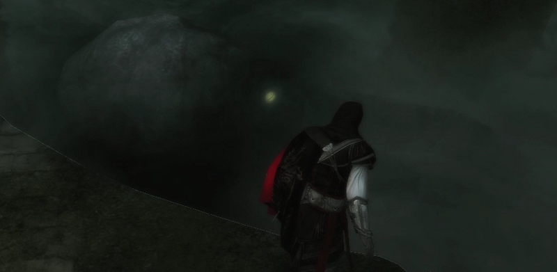File:Zw-easteregg.png