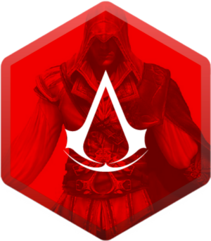 AC2 Completionist badge.png