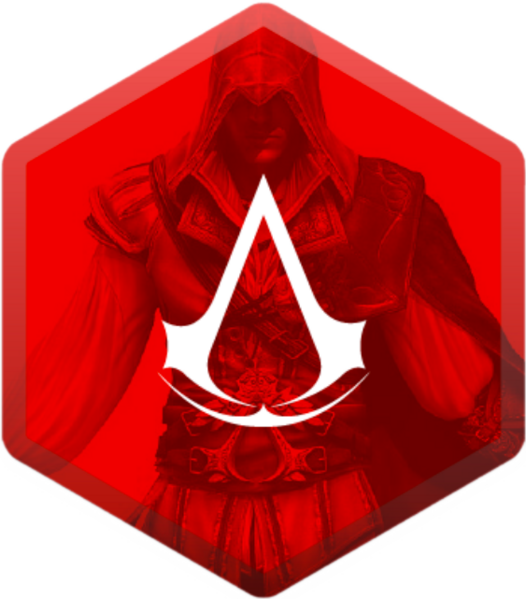 File:AC2 Completionist badge.png