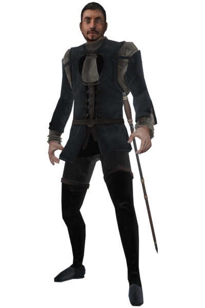 File:AC2 Guard Captain (Piagnone) render.png