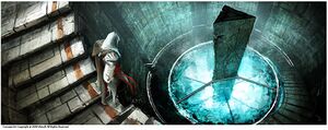 AC2 Vaticano Vault Concept Art.jpg