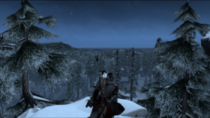 AC3 - Davenport Homestead in Winter.png