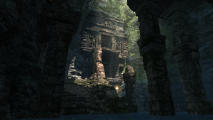 AC4 Ambergris Key.png