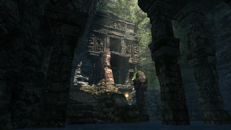 File:AC4 Ambergris Key.png