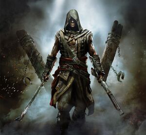 AC4 Freedom Cry Cover Art.jpg