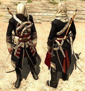 AC4 Governor outfit.png