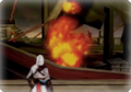 Thumbnail for version as of 00:13, 23 January 2026