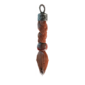 Thumbnail for version as of 16:00, 15 August 2026