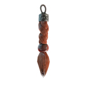 ACBFR Lock of Hair.png