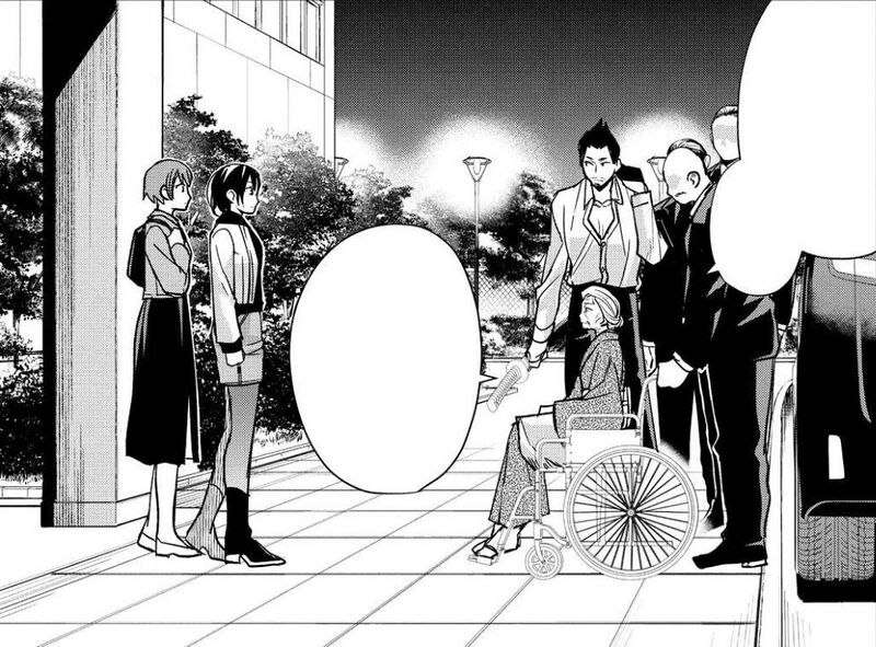 File:ACBoSJ Risa, Mari, Kiyoshi Meet Saeko.jpg