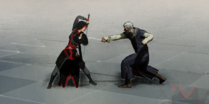 ACCC Shao Jun training.png