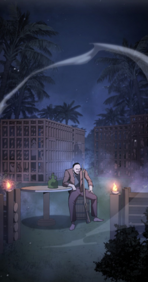 ACFT - Pirate guarding prisoners.png