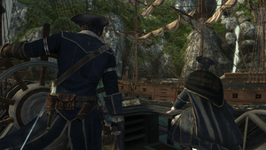 ACIII-Bitterend 3.png