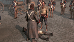 ACIII-Publicexecution 12.png