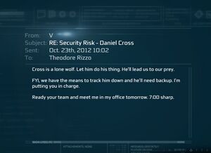 ACI emailSecurityRisk-05.jpg