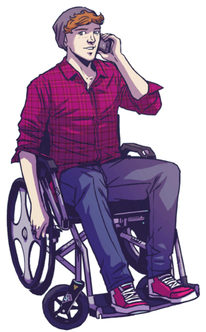 ACLDLoc - Sean render.png