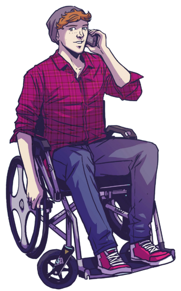 File:ACLDLoc - Sean render.png