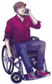 Thumbnail for version as of 00:08, 23 January 2026