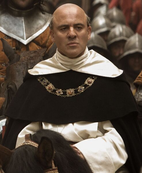 File:ACM Torquemada.jpg